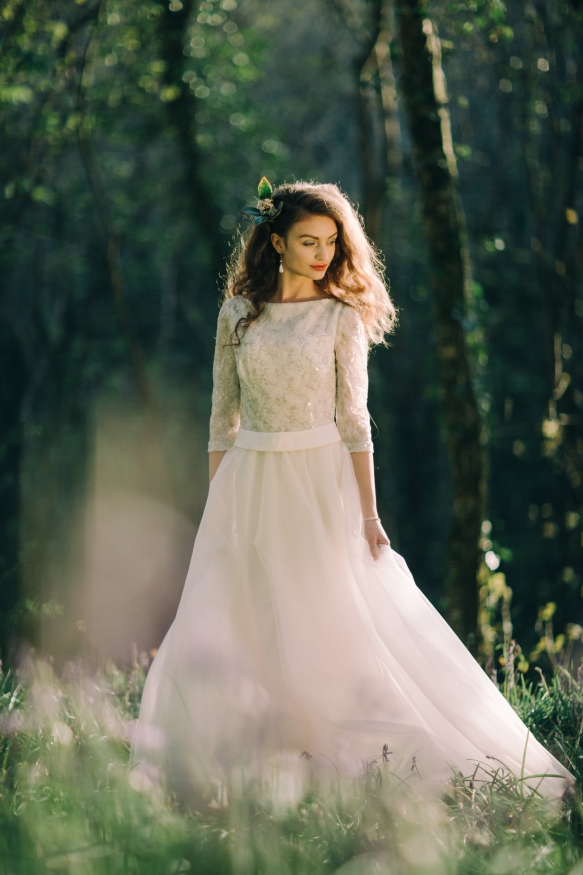 Wedding Dresses Cornwall5